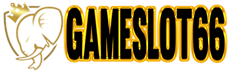 GAMESLOT66 : ลิงก์ทางเลือก GAMESLOT 66 เกมสล็อตหกหกแตกหนักสุด